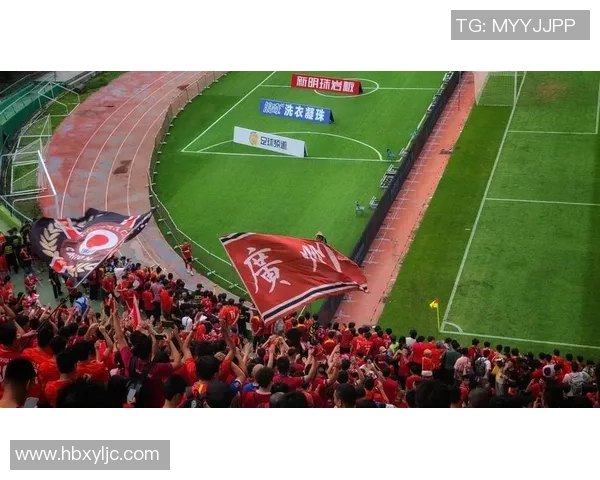 丢人现眼?中超2冠军+2劲旅全垫底,创亚冠最差成果,中国足协未发声 丢人现眼?中超2冠军+2劲旅全垫底,创亚冠最差成果,中国足协未发声