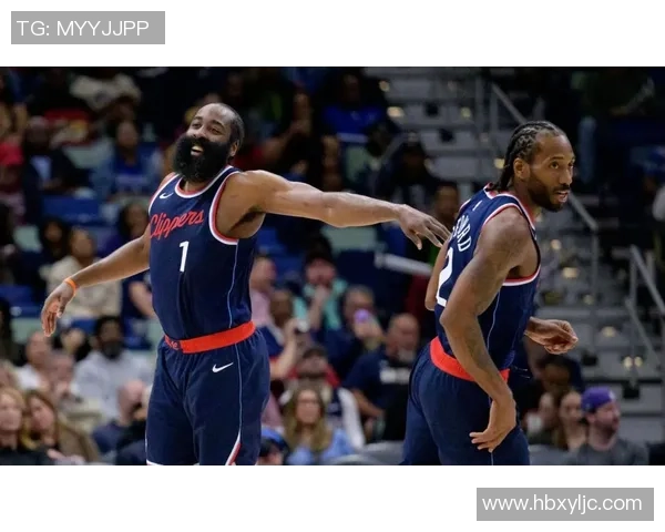 哈登供认一现实，伦纳德解说比尔重要性！泰伦卢要改错，科林斯摊牌