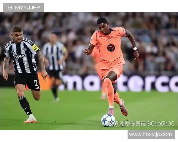 曼联有望超3000万卖拉什福德！巴萨并不确保买断，曝英超两队接洽