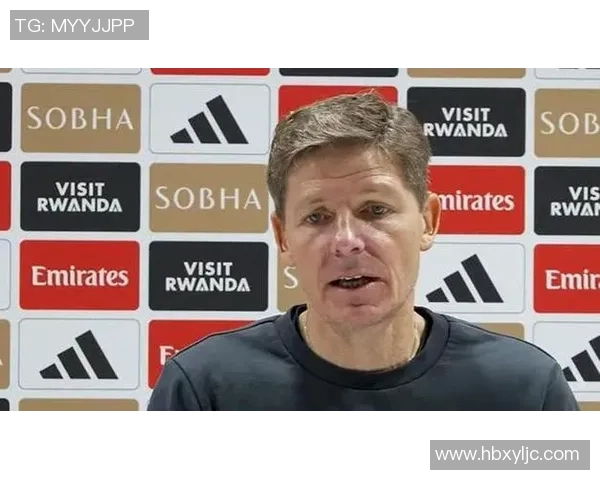 格拉斯纳：等待见到埃泽，但足球比赛中没有友谊