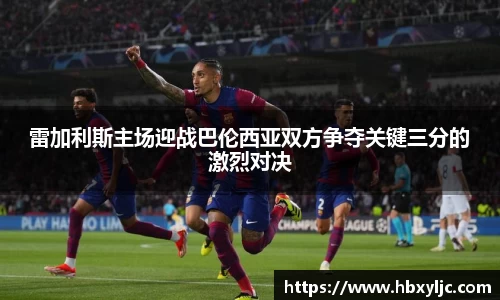 evo视讯官方网站