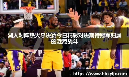 evo视讯官方网站