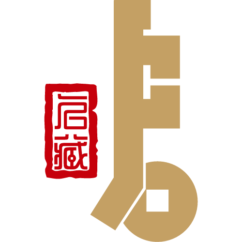 李优沛
